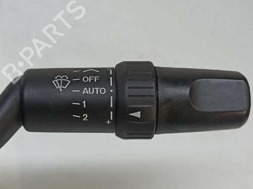 Ratstangsstang MAZDA 3 Saloon (BK) 1.6 DI Turbo (BK12Y) | BP10105898I23 