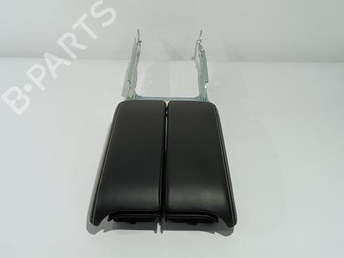 Bracciolo centrale LAND ROVER RANGE ROVER VELAR (L560) 3.0 D300 SDV6 4x4 | BP12849278I20 