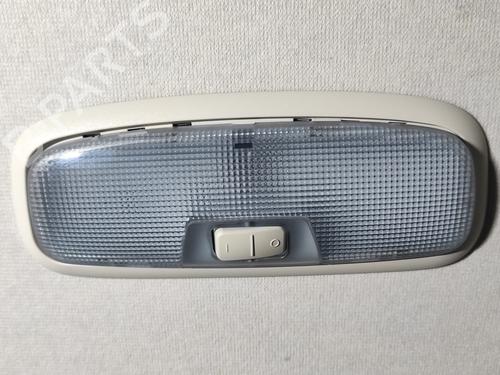 interior-roof-light-ford-tourneo-courier-b460-mpv-15-tdci-2014-22593616 main image