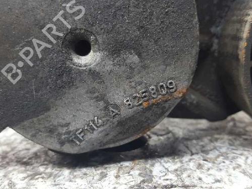 Other PEUGEOT 308 I (4A_, 4C_) 1.6 HDi | BP14526904O1
