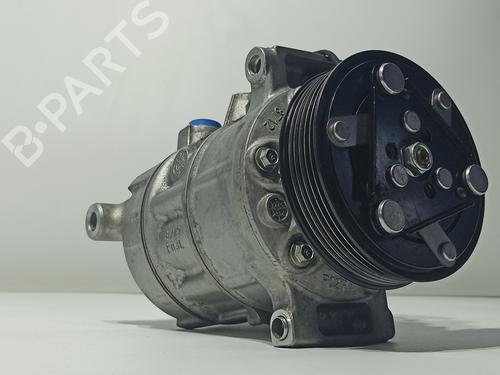 BP18599567M34 main image