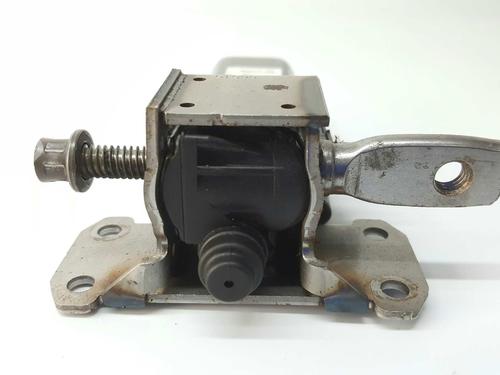 Elektronisk modul VOLVO XC90 I (275) D5 AWD | BP14537331M83