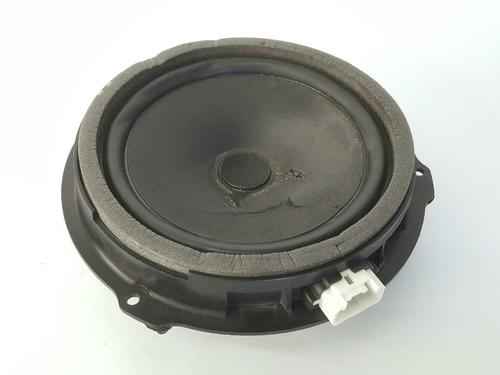Speaker LAND ROVER FREELANDER 2 (L359) 2.2 TD4 4x4 LR009246 | 6M2T18808AC
