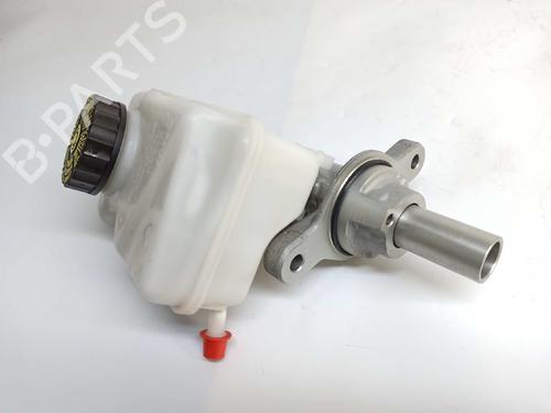 Brake master cylinder MINI MINI (F56) Cooper | BP8338768M77