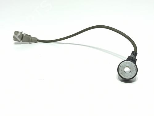 Elektronisk sensor SSANGYONG KORANDO (CK) 2.0 e-XDi | BP27993132M84