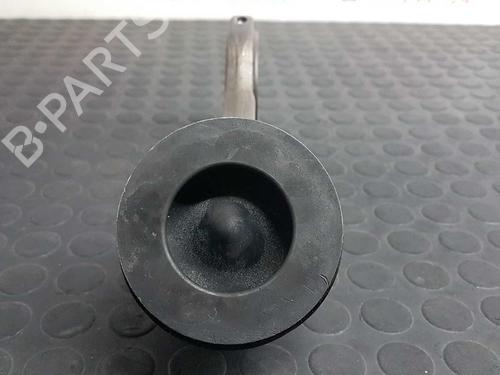 Other AUDI A8 D3 (4E2, 4E8) 4.0 TDI quattro | BP14531014O1 