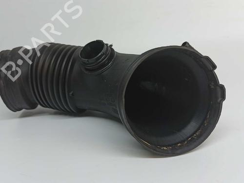 Pipe AUDI A6 C6 (4F2) 4.2 FSI quattro | BP14539452M125