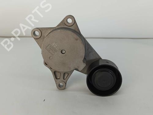 Other HYUNDAI KONA (OS, OSE, OSI) 1.0 T-GDi Hybrid 48V 2528104520 | 25281-04520