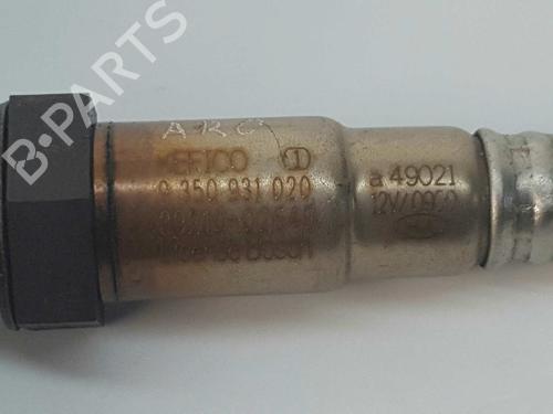 Elektronisk sensor KIA PICANTO I (SA) 1.1 | BP8802499M84