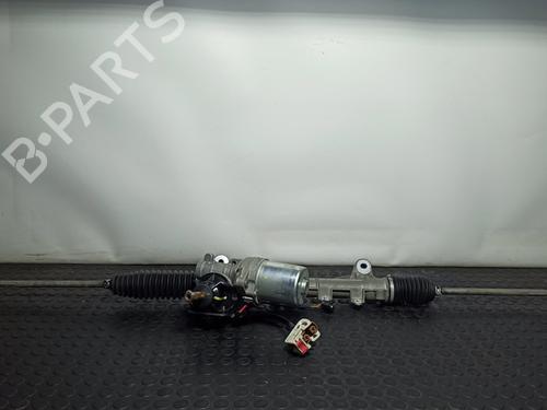 BP12847054M22 main image