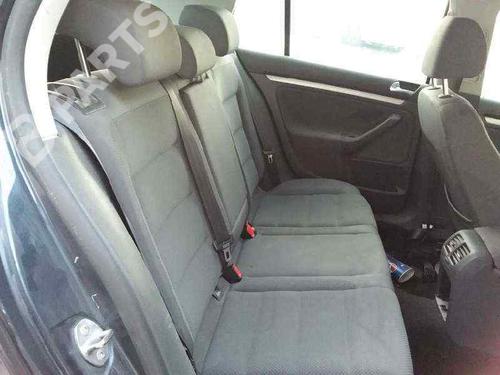 Elektronische sonde VW GOLF V (1K1) 1.9 TDI | BP8748644M84 