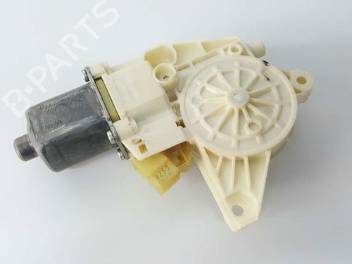 BP6075831E23 main image