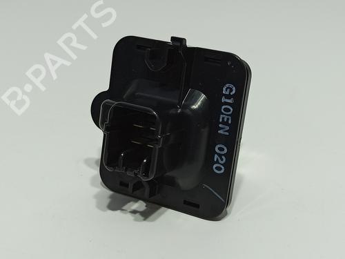 BP18089668M108 main image