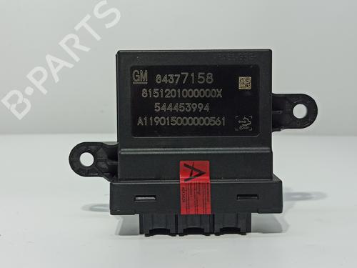 BP14544620M83 main image