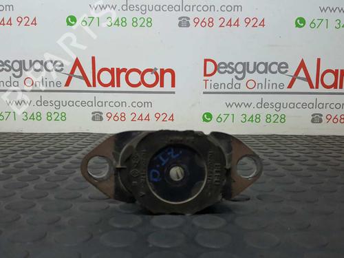 Used Engine mount RENAULT CLIO IV (BH_) 1.5 dCi 90 (90 hp) 10263622