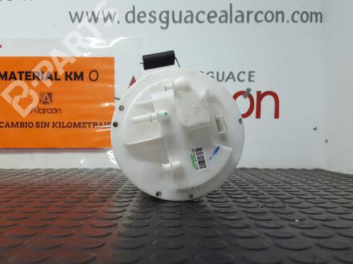 Fuel pump CITROËN C4 CACTUS 1.2 VTi 82 | BP2773337M76 