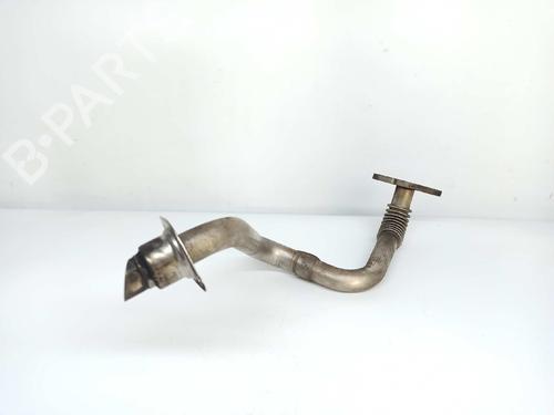 Pipe PEUGEOT BOXER Van 2.2 HDi 120 | BP14541740M125