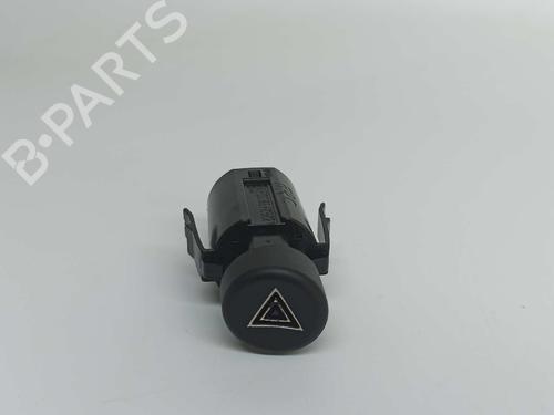 BP6692055I22 main image