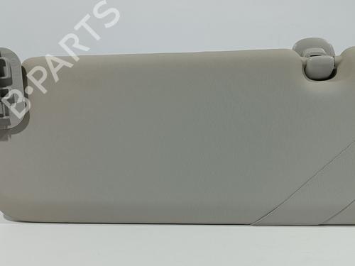 BP18050045I1 main image