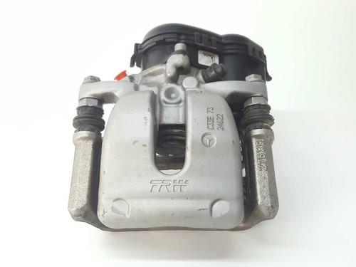 Used Right rear brake caliper MERCEDES-BENZ B-CLASS Sports Tourer (W246, W242) B 200 CDI / d (246.208) (136 hp) 11542900