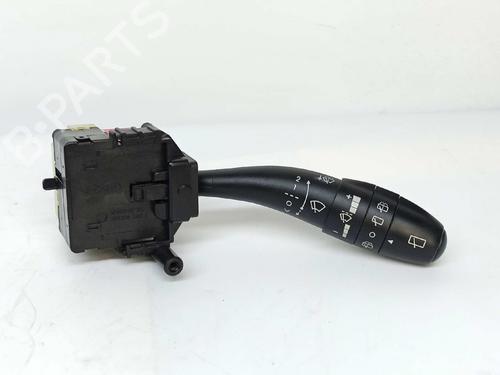 Steering column stalk HYUNDAI i30 (FD) 1.4 | BP9757484I23 