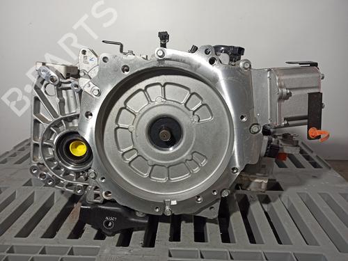 BP20240637M3 main image