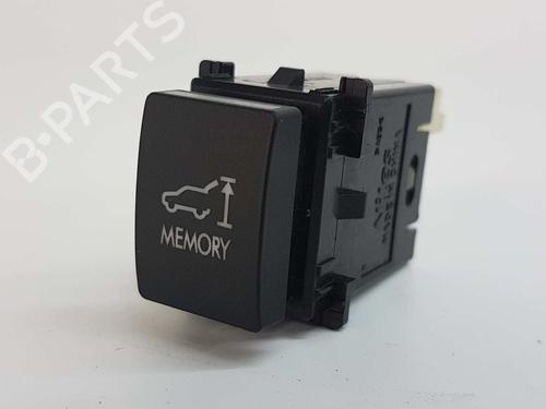 BP7177091I30 main image