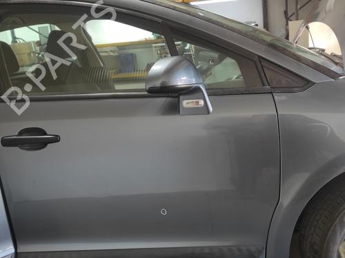 BP20673820C3 main image