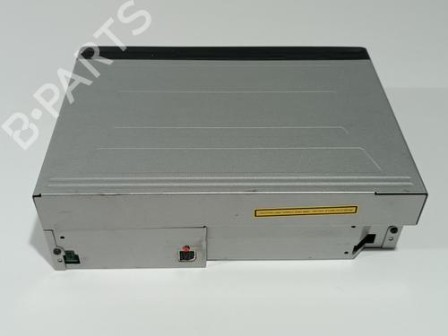 Electronic module LAND ROVER RANGE ROVER SPORT I (L320) 2.7 D 4x4 | BP18105417M83 