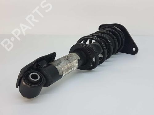 Right rear shock absorber MINI MINI PACEMAN (R61) Cooper D ALL4 | BP8608357M19