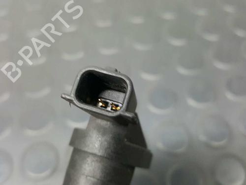 Electronic sensor RENAULT SCÉNIC III (JZ0/1_) 1.9 dCi (JZ0J, JZ1J, JZ1K, JZ1S) | BP14530729M84