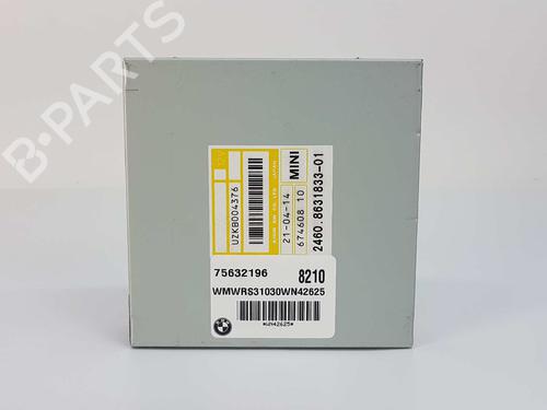 BP8793768M52 main image