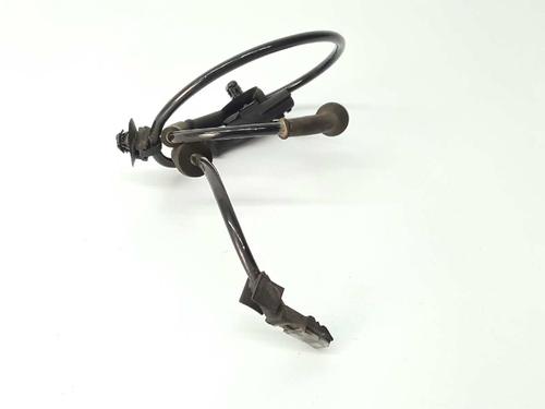 Used Electronic sensor RENAULT KANGOO / GRAND KANGOO II (KW0/1_) 1.5 dCi 90 (KW05, KW08, KW0G, KW11) (90 hp) 14532158