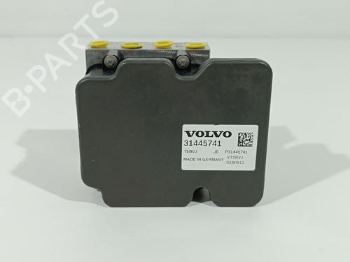 ABS pump VOLVO XC40 (536) T3 | BP32217569M43