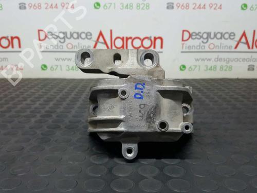 Engine mount VW GOLF V (1K1) 1.9 TDI | BP10263511M89