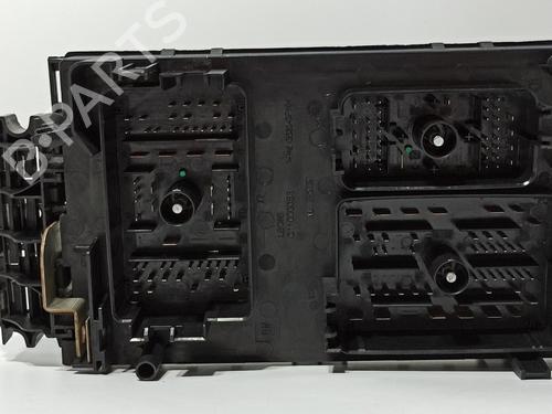 Fuse box OPEL ASTRA J (P10) 1.6 (68) | BP13688971E1 
