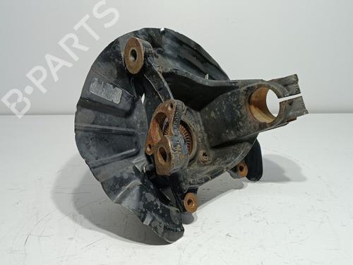 Right front steering knuckle BMW X4 (F26) xDrive 20 d | BP17485260M26 