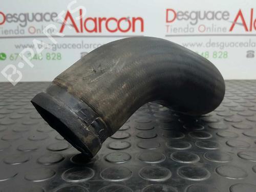 Pipe NISSAN CABSTAR E (TL_, VL_)  | BP14529721M125 