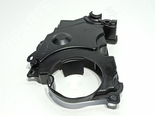 Timing cover PEUGEOT 3008 I MPV (0U_) 2.0 HDi | BP16673968M123
