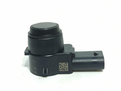 Electronic module VW SCIROCCO III (137, 138) 2.0 TDI | BP11959337M83 