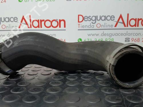 Rohr FORD TRANSIT Van (FA_ _)  | BP14527848M125 