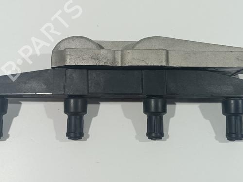 Ignition coil VW LUPO I (6X1, 6E1) 1.0 | BP21497085M94 