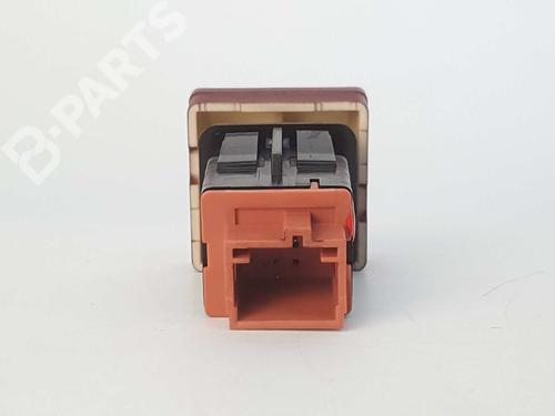 Warning switch PEUGEOT PARTNER Tepee 1.6 HDi | BP9587981I22 
