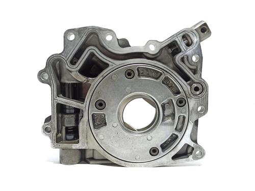Annen BMW 3 (E46) 320 d | BP27168972O1