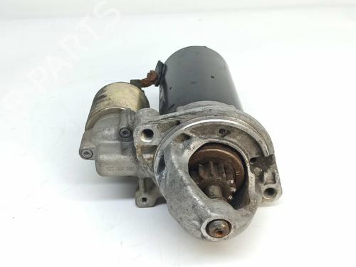 Starter MERCEDES-BENZ C-CLASS (W204) C 220 CDI (204.008) | BP4653067M8