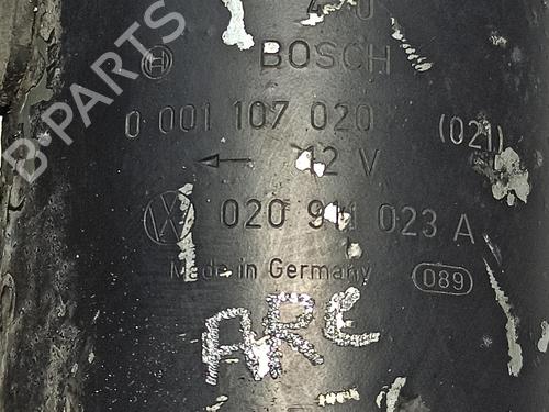 Starter VW GOLF III (1H1) 2.0 | BP11993679M8 