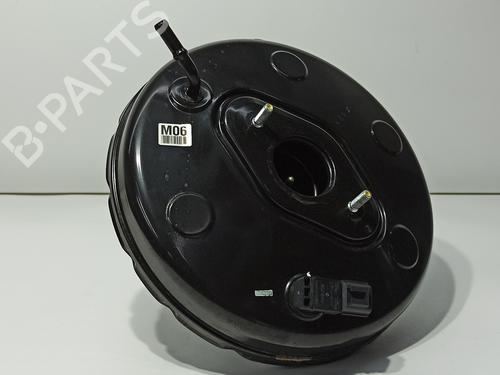 BP13450365M42 main image