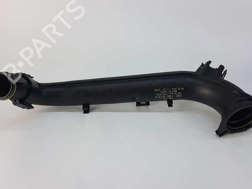 Pipe SKODA FABIA III (NJ3) 1.2 TSI | BP14537687M125 