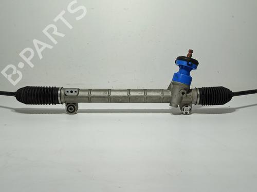 Steering rack SSANGYONG KORANDO (CK)  | BP26512513M22 
