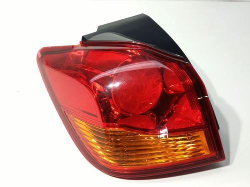 left-taillight-mitsubishi-asx-ga_w_-2009-33173240 main image